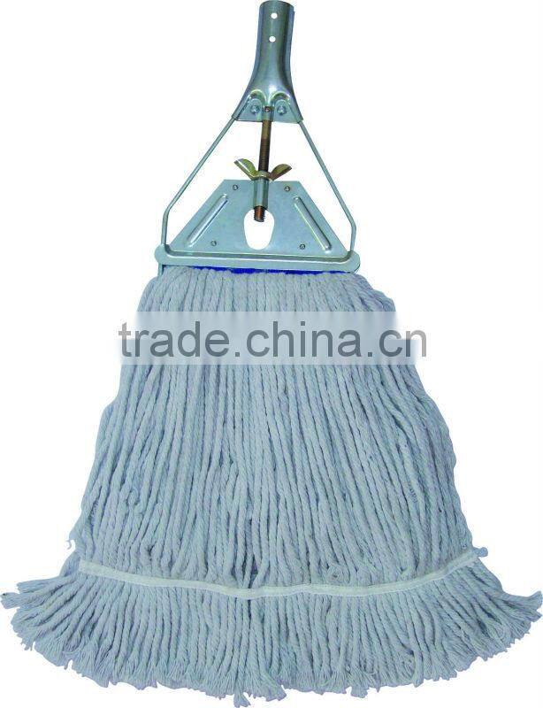 household cleaning hot water cotton mop