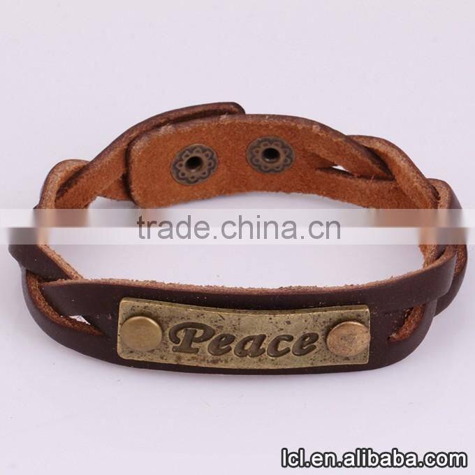 New fashion accessories suppliers china, party bracelet fashion jewelry accessories wholesale sale