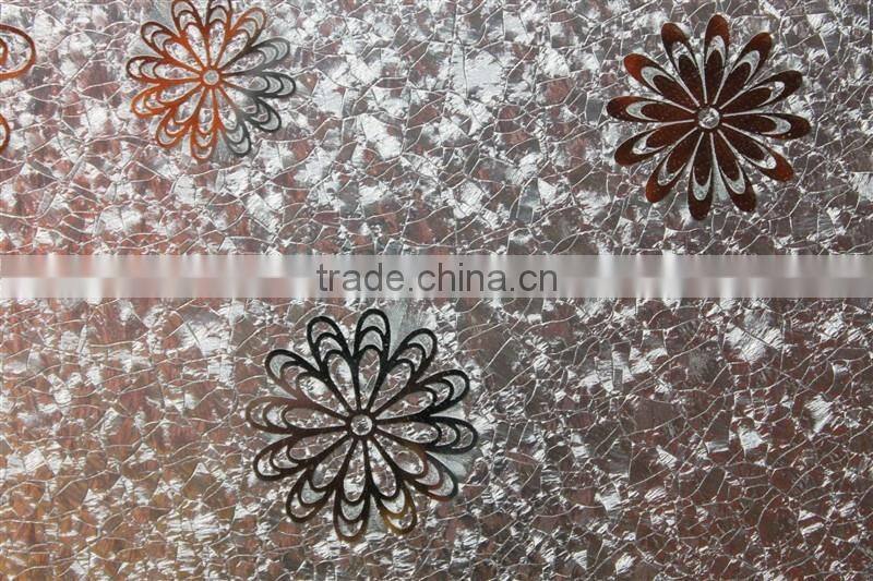 indoor decorative glass