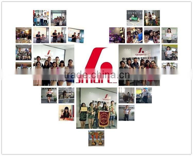 AC 110-240V to DC 12V 5A laptop Switching Power Supply Adapter