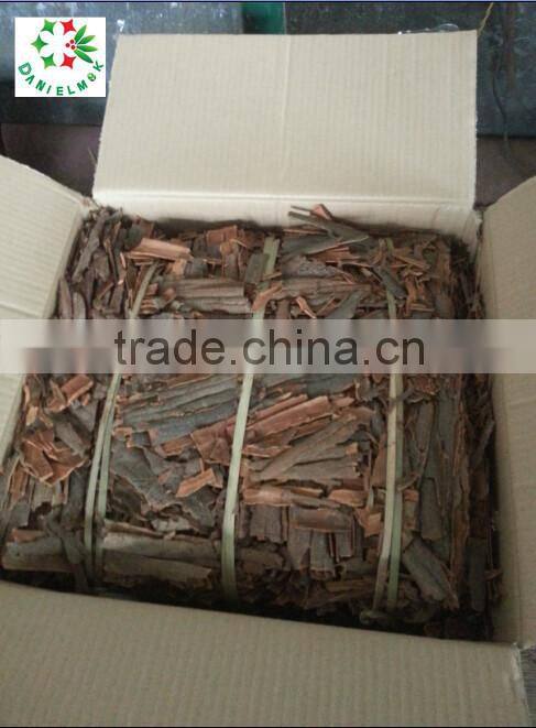 cinnamon whole pressed