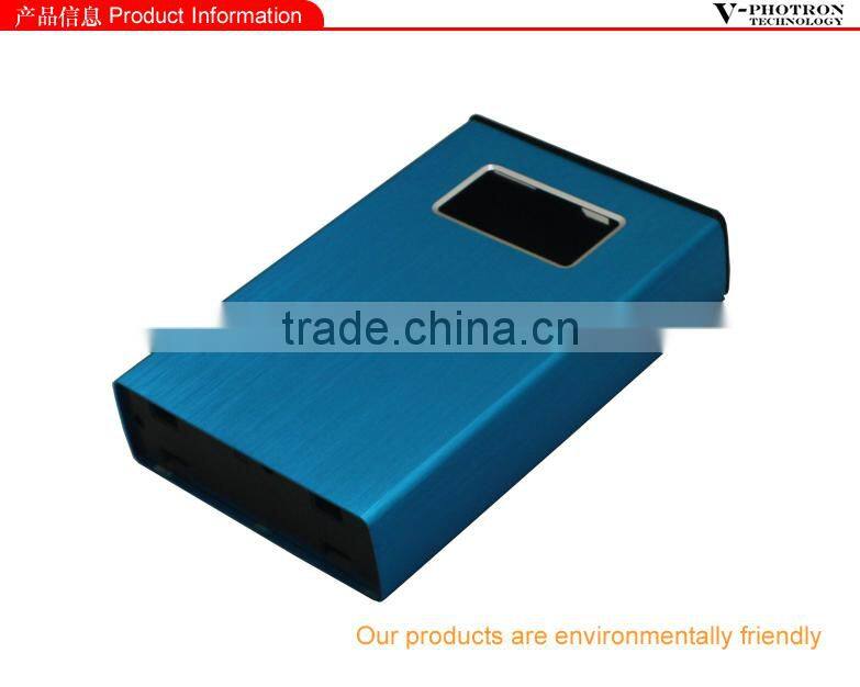 pinneng 910 power bank 10400mah,portable power bank for mobile phone