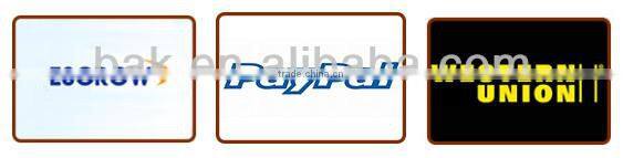 2015 new cordless tool drill kits