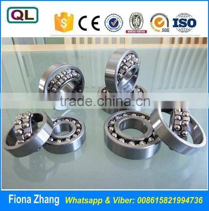 waterproof stainless steel ball bearings universal ball bearings