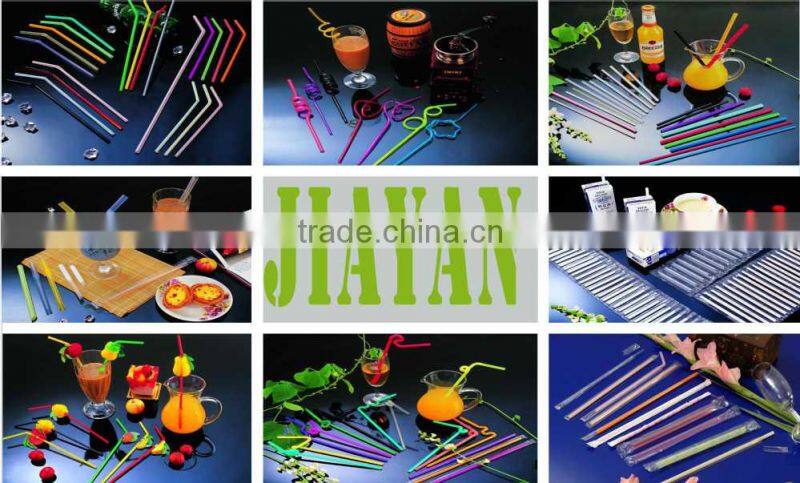 multifunction LCD cleaning wet wipes