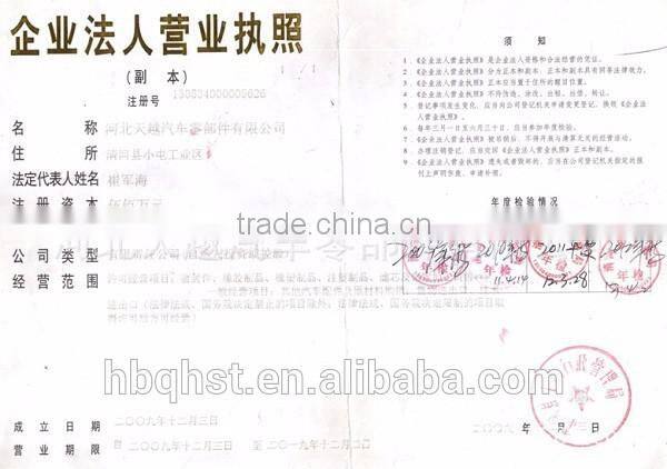 customized dustproof OEM molded rubber parts