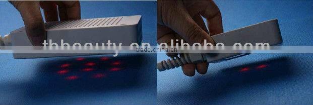 best lipo laser machine for salon