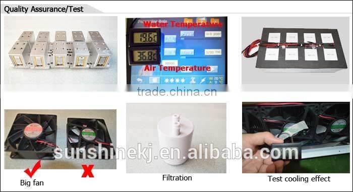 CE approved best-selling 10 BARS laser yag hair removal machine for beauty salon