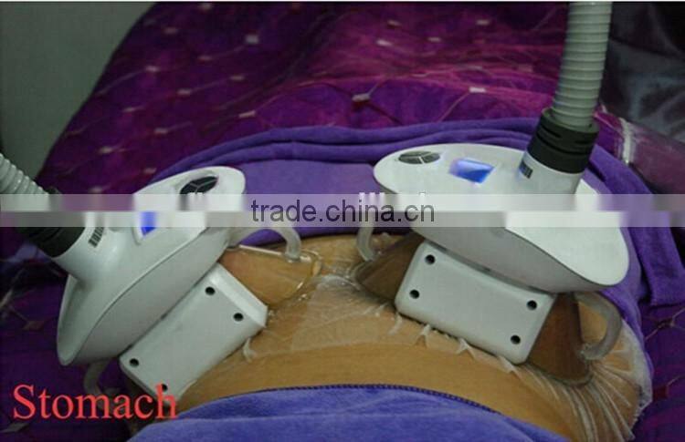 5 in1 40k cavitation ultrasonic rf radio cavitadora ultrasonic cavi slimming machine
