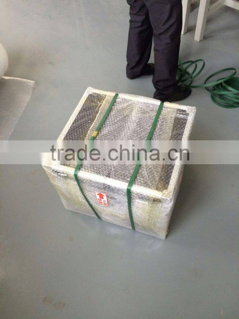 Spider vascular vein removal machine 980nm Diode Laser varicose veins machine