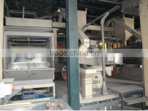 VIETNAM LONG GRAIN GLUTINOUS RICE/ STICKY RICE/ SWEET RICE