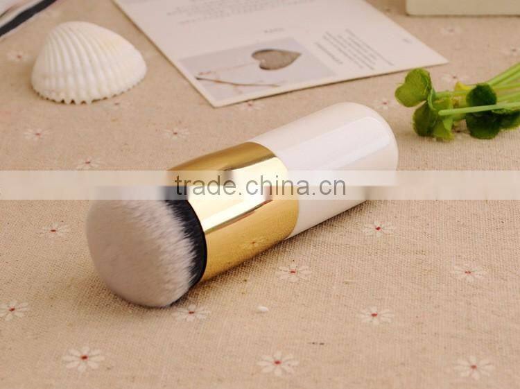 Best selling products professional foundation makeup brushes