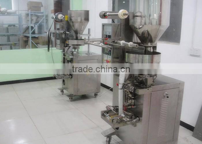 6006 Sweet jujube flower fruit tea organic dried flavor herbal tea