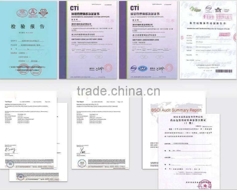cheapest paper for desiccant packing