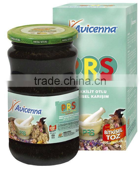 Horsetail extract PRS Powder Prevent Prostate Herbally New Products Looking for Distributor