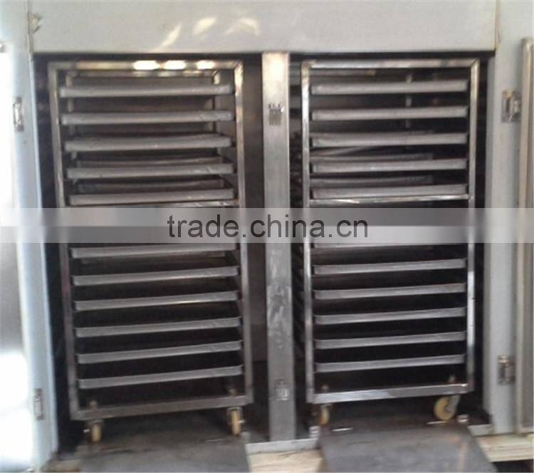 Good performance small fruit drying machine|small solar fruits dryer with lowest price