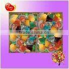 children toy fruit flavor low caloriegood grade Konjac jelly