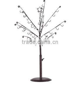 baby custom acrylic display racks and stands for hanging