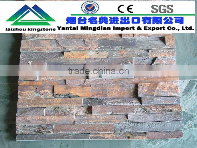 slate billiards tables slabs fast delivery