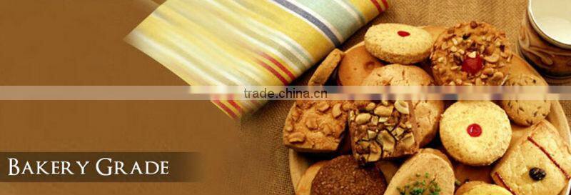 soya lecithin food additives for bakery(bread),chocolate price