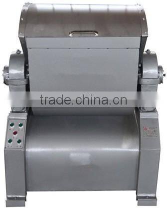 DOUGH MIXER (MH-25)