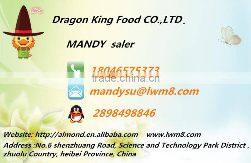 wholesale apricot seeds powder price