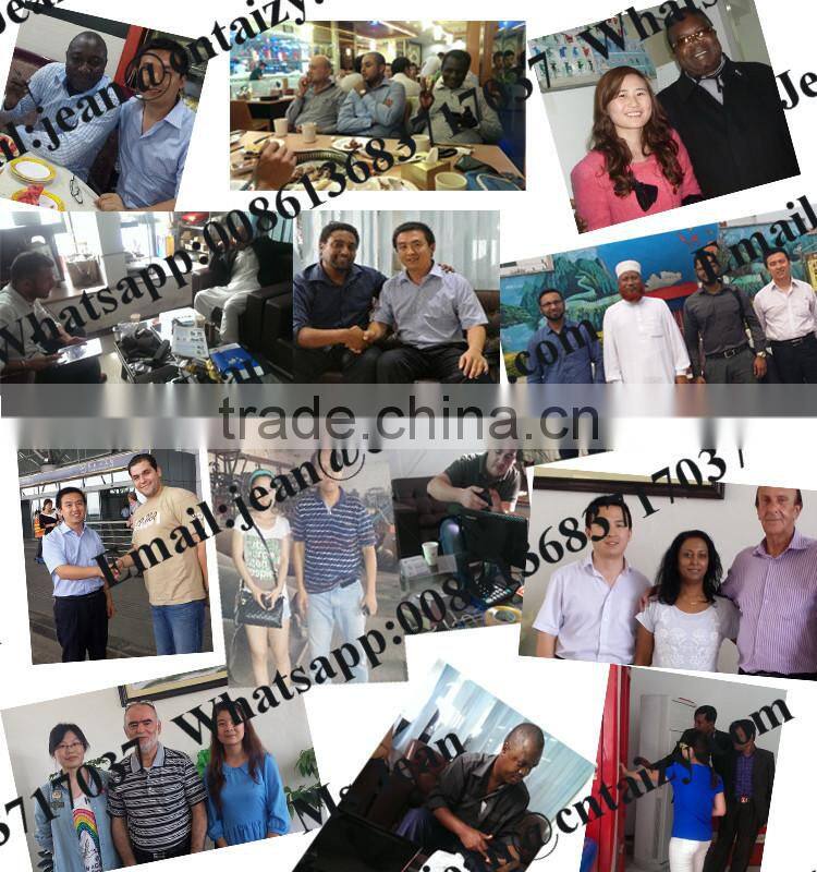 Hey grass shredder machine/home use chaff cutter machine/rice grinding machine with low price