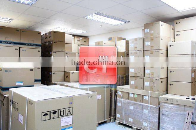 10.1'' Replacement lcd screen LTN101NT02-L01 notebook display