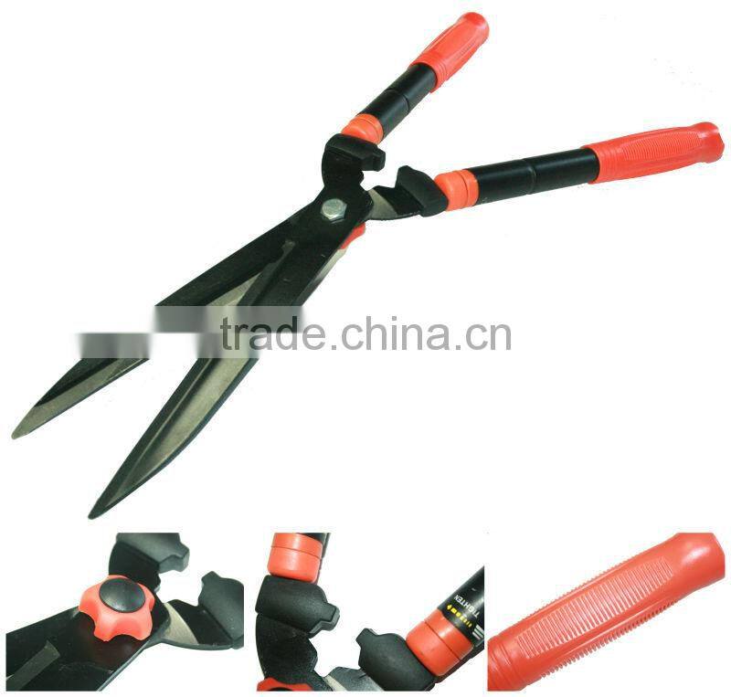 handy 2016 new garden tools