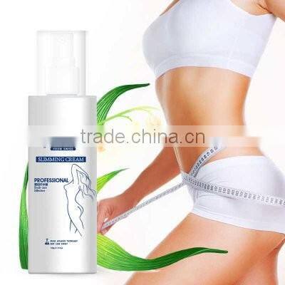 After Shave Balm Moisturizing Sensitive Skin