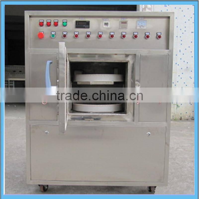 High Quality Microwave Vacuum Dryer