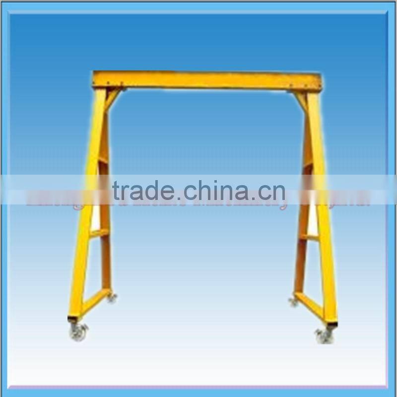 The Best Selling Truck Crane