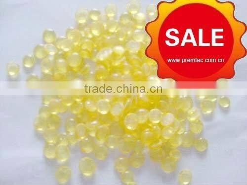 thermoplastic resin(factory)