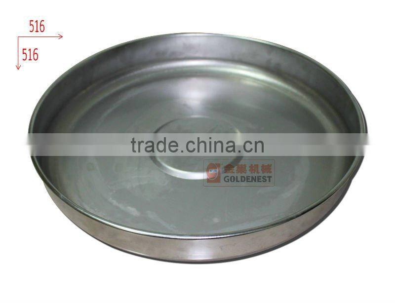 pig farming equipment pig feeders