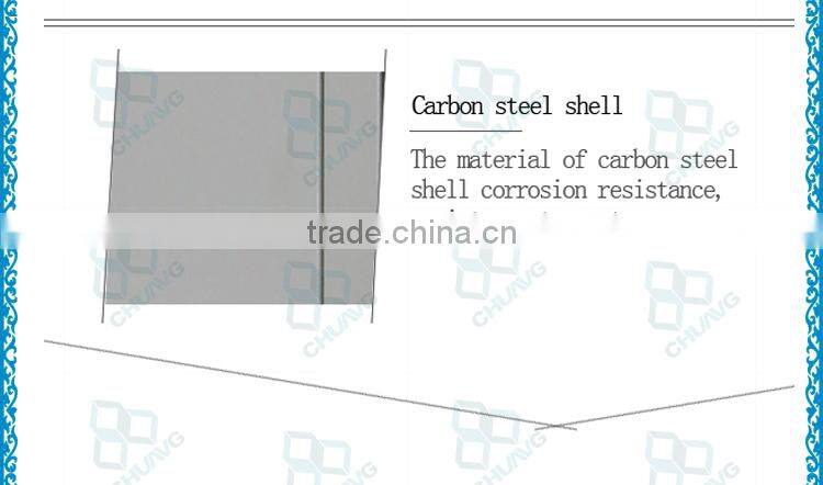 2013 top sell decolor and bleach ozone machine