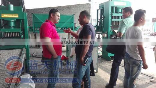 Friendly-Environment Shisha Charcoal Hookah Charcoal For Equipment