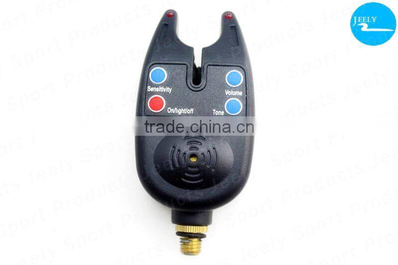 Fishing Bite Alarm JY-1
