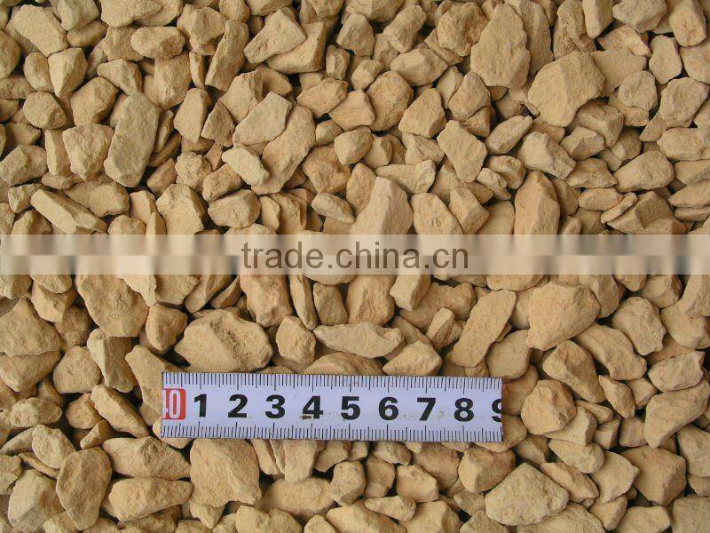 horticultural grade diatomaceous earth Potting soil and hydroponic growing medium