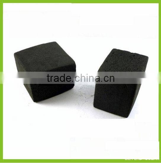 coconut shell charcoal,hookah charcoal for shisha