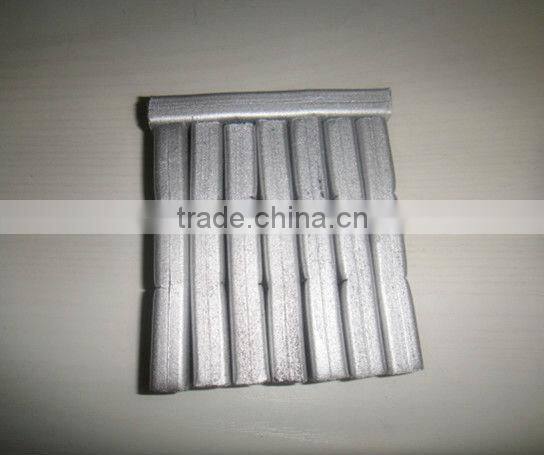 Arab hookah burner Incense torch charcoal