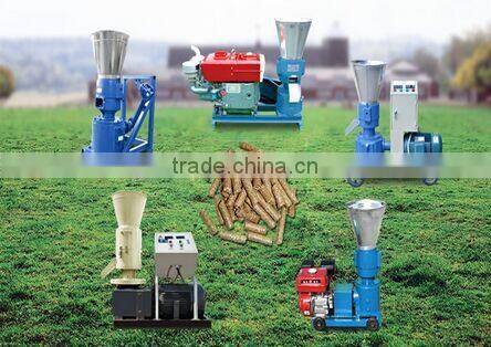 CE approved 2.2kw hammer mill crusher hammer mill feed grinder /sawdust hammer mill