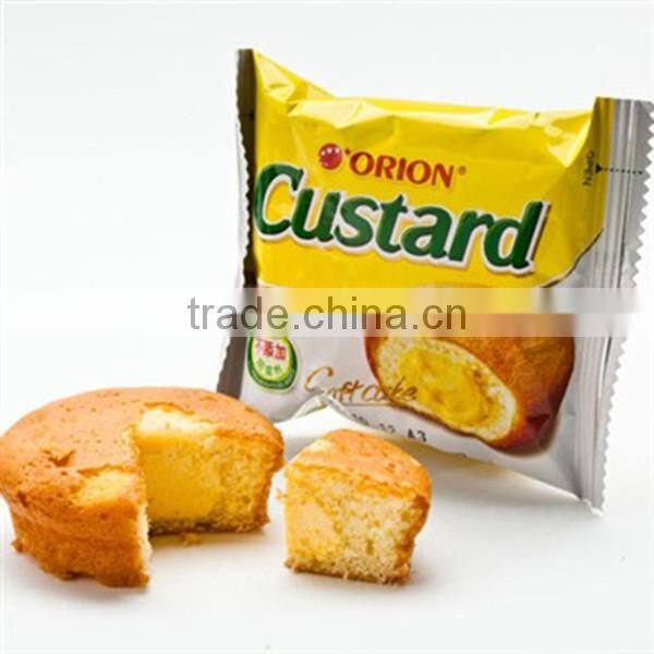 advance technical daily appliance packing machine