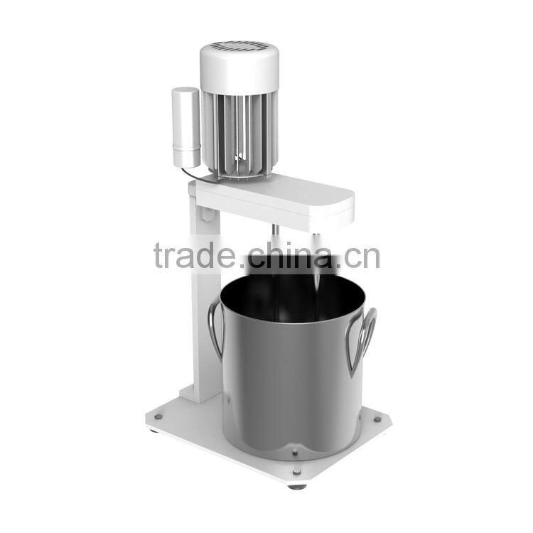 Full Automatic Egg Beater With Low Price