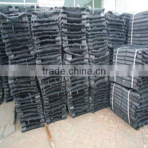 Australian Oyster bag,HDPE oyster mesh bag