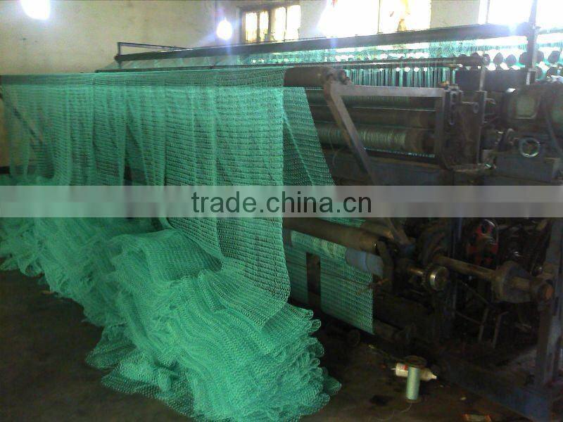 sprot net safety net