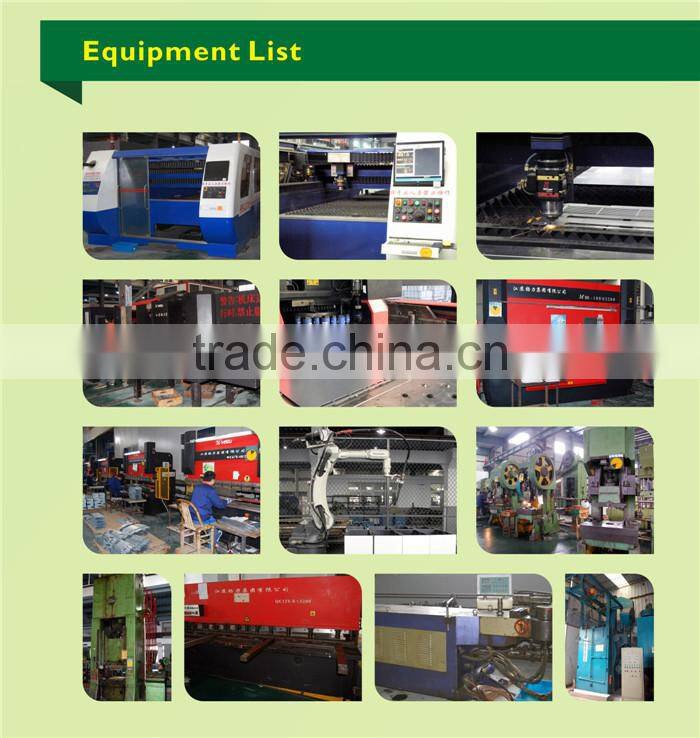 15 days Fast delivery powder coating glass door mini fridge