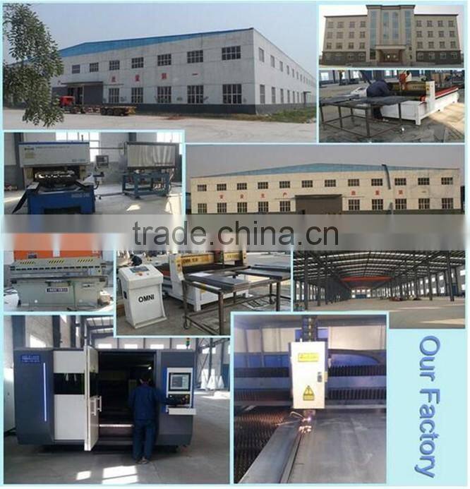 European Standard Z type Conveyor Elevator (0 broken rate for grain)