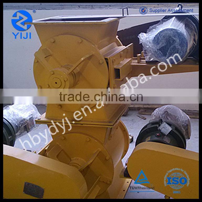 Factory price customized cement feeder for sale