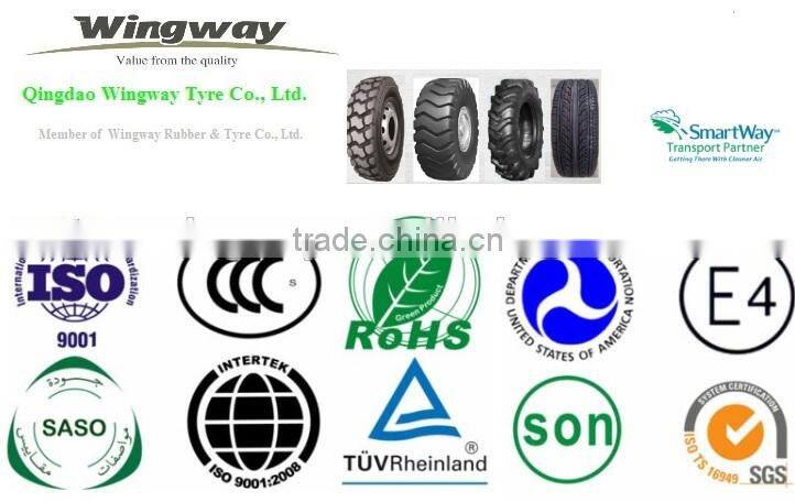 winter tyre 215/55R17 215/60R17 225/50R17 225/55R17 225/60R17 225/65R17 235/55R17 235/65R17 245/65R17 tire factory in china