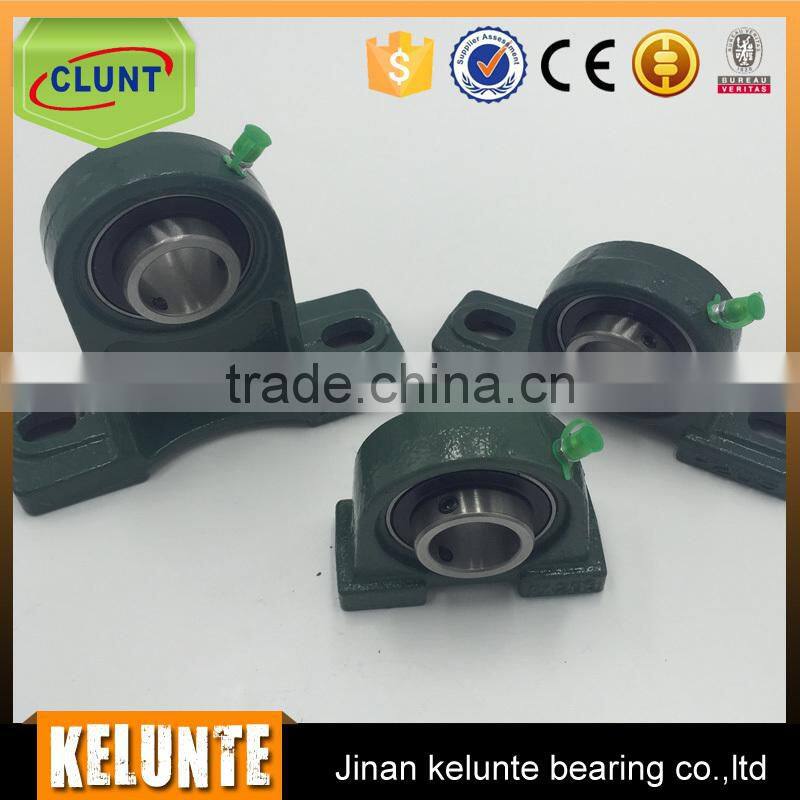 bearing housing/plummer block NA305 manufacturer